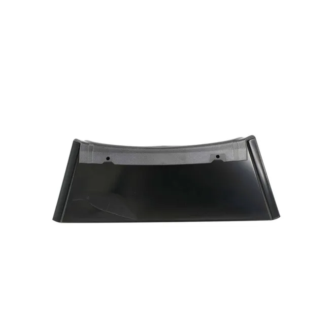 Bobcat 7223412 Dash Panel for Loaders, 7223412