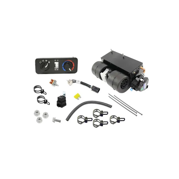 Bobcat 7223446 UTV Heater Kit, 7223446