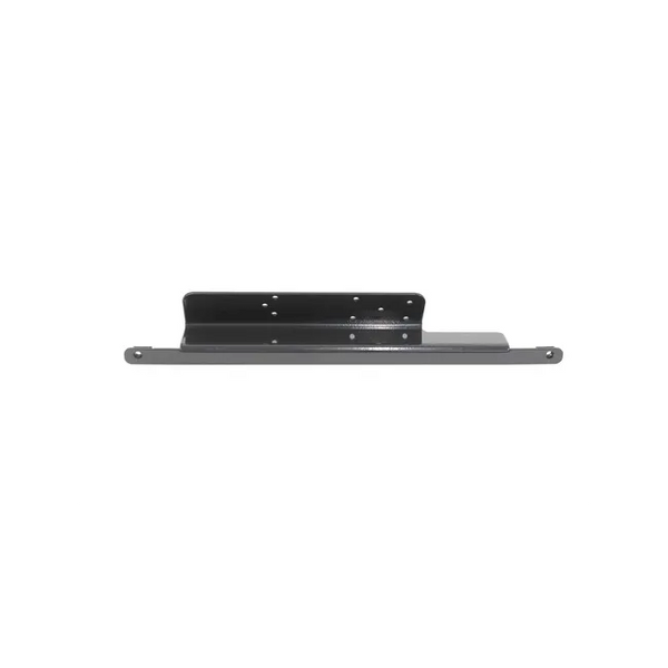 Bobcat 7223716 Fire Extinguisher Bracket for Loaders, 7223716