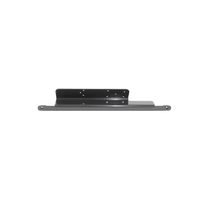 Bobcat 7223716 Fire Extinguisher Bracket for Loaders, 7223716