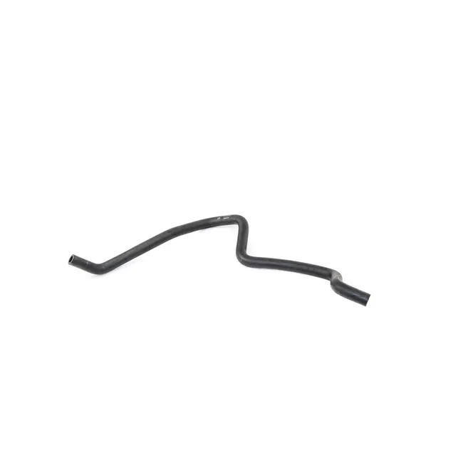 Bobcat 7223884 Drain Hose, 7223884