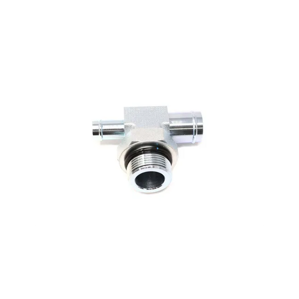 Bobcat 7223892 Tee for Excavators, 7223892