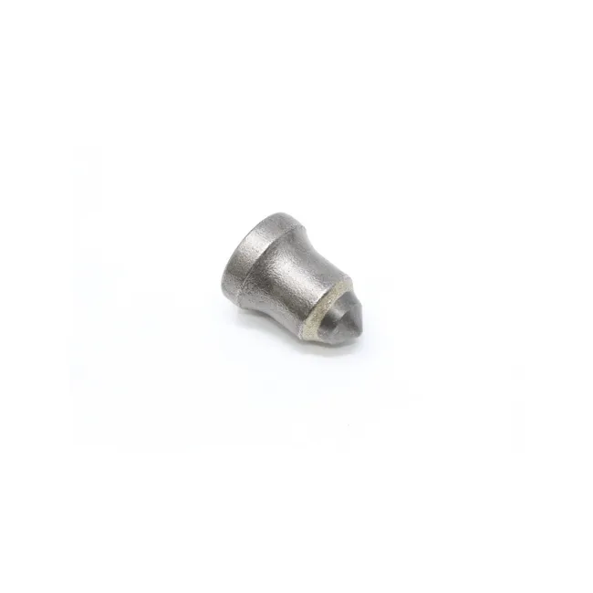 Bobcat 7223896 Carbide Tooth, 7223896
