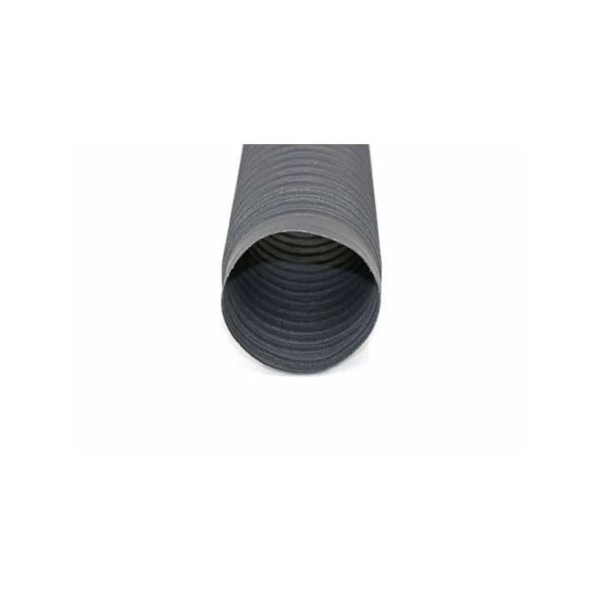 Bobcat 7223919 Air Intake Hose, 7223919