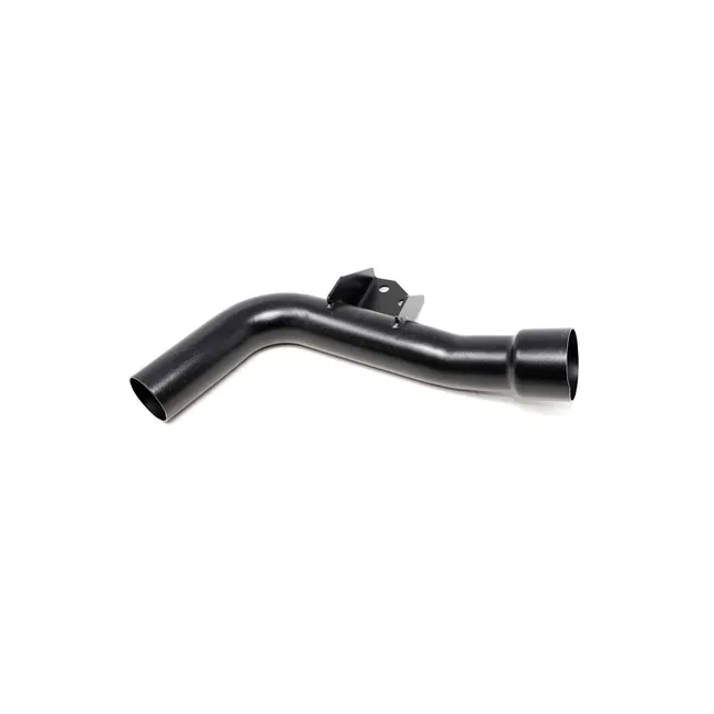 Bobcat 7223996 Exhaust Tube for Excavators, 7223996