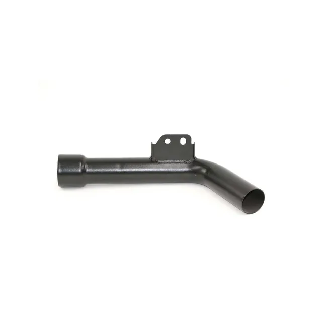 Bobcat 7223997 Exhaust Tube for Excavators, 7223997