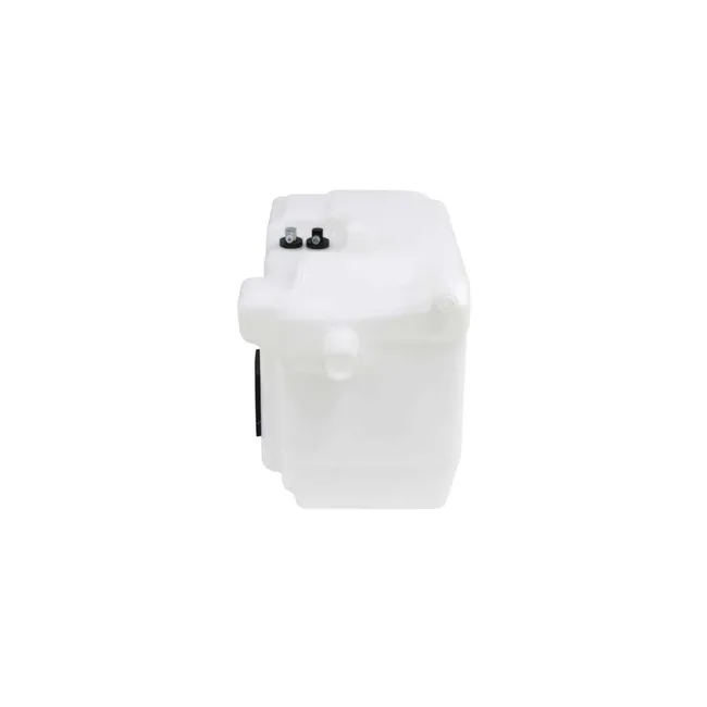 Bobcat 7224391 Fuel Tank Assembly for Excavators, 7224391