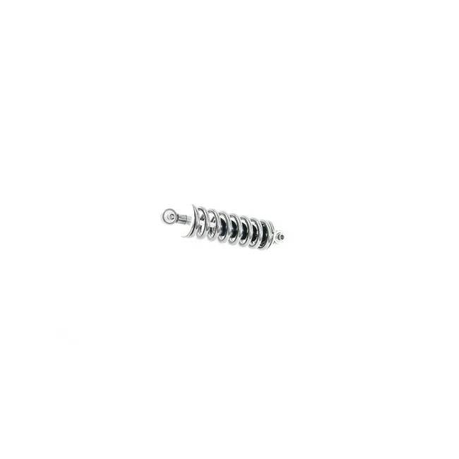 Bobcat 7224425 Flat End Shock Spring for Toolcat™ Work Machines, 7224425