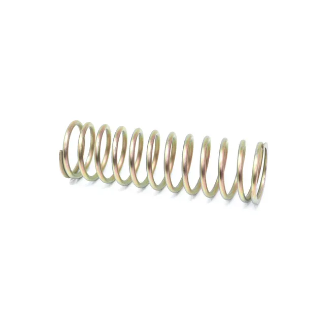 Bobcat 7224474 Spring for VersaHandler Quick-Tach Lock Kit, 7224474