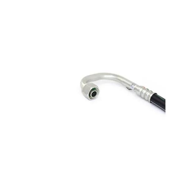 Bobcat 7224685 A/C Hose for Loaders, 7224685