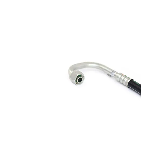 Bobcat 7224685 A/C Hose for Loaders, 7224685