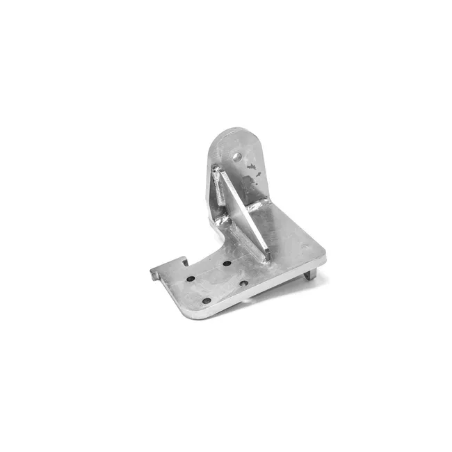 Bobcat 7224884 Engine Mount for Excavators, 7224884