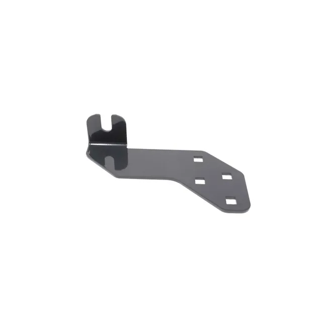 Bobcat 7225113 Mounting Bracket for Excavators, 7225113