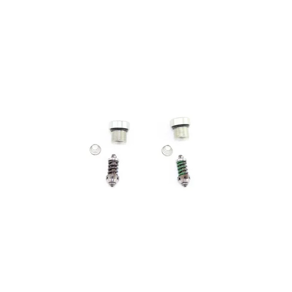 Bobcat 7225134 Relief Auxiliary Kit for UTV, 7225134