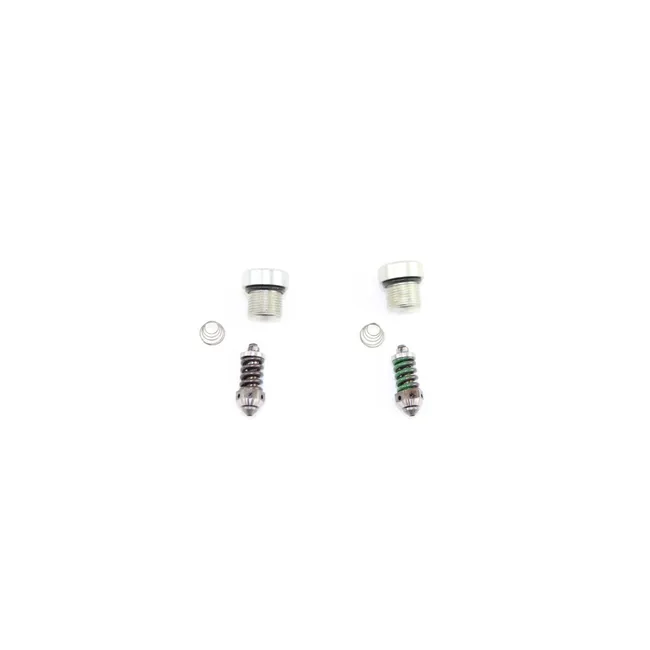 Bobcat 7225134 Relief Auxiliary Kit for UTV, 7225134
