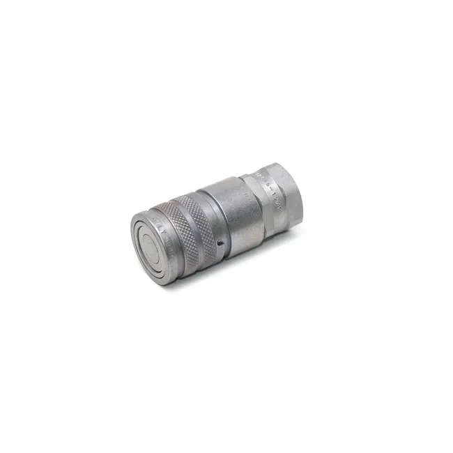 Bobcat 7225158 Coupler, 7225158