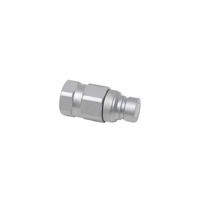 Telehandler Coupler Bobcat 7225159 Coupler for VersaHandler Telehandlers, 7225159 – Compact ...