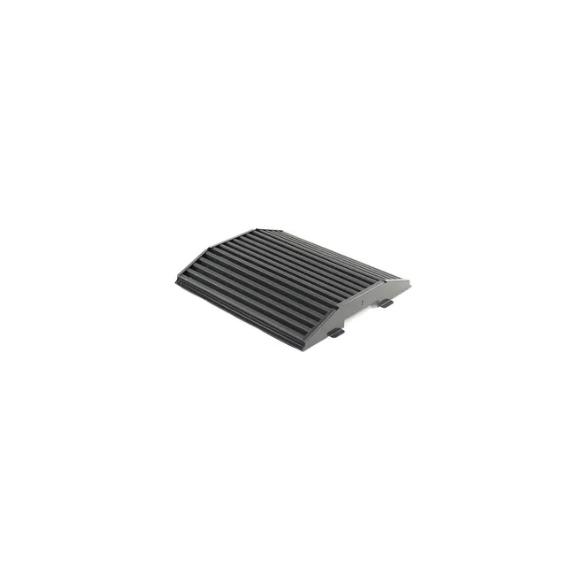 Bobcat 7225211 Radiator Screen, 7225211