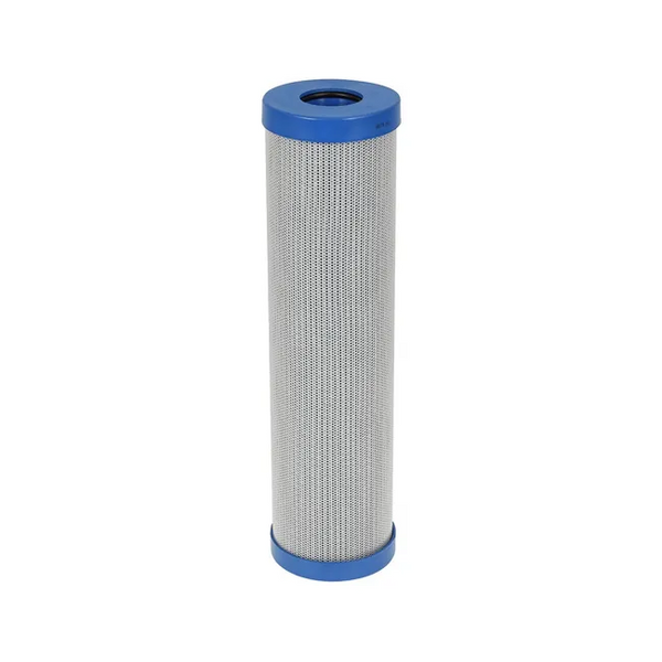 Bobcat 7225338 Hydraulic Oil Filter, 7225338