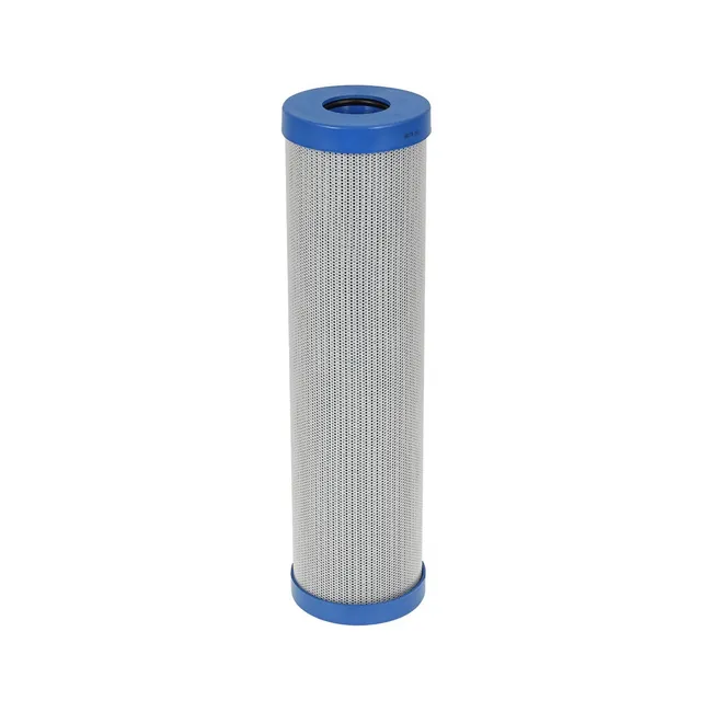 Bobcat 7225338 Hydraulic Oil Filter, 7225338