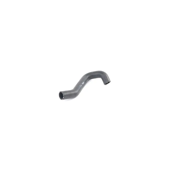 Bobcat 7225352 Water Hose for Skid Steer Loaders, 7225352
