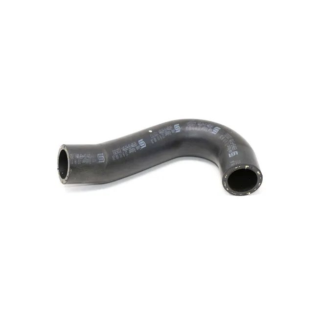 Bobcat 7225353 Water Hose for Skid Steer Loaders, 7225353