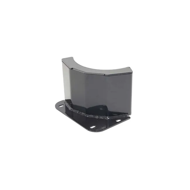 Bobcat 7225536 Right 6 Inch Shield for Loaders, 7225536
