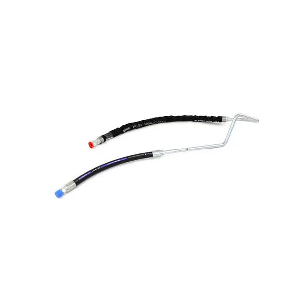 Bobcat 7225566 Hydraulic Hose for Loaders, 7225566