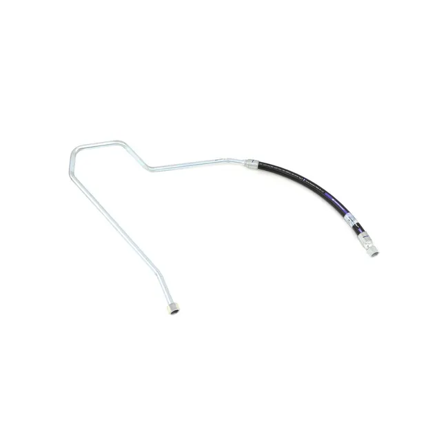 Bobcat 7225567 Hydraulic Hose, 7225567