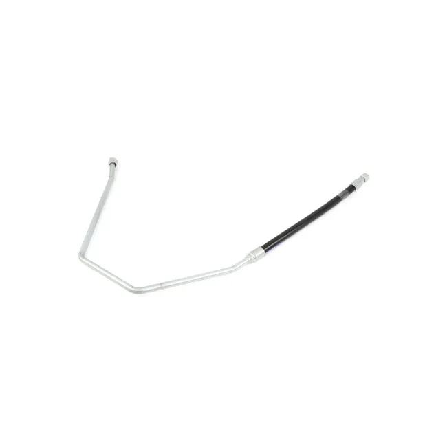 Bobcat 7225569 Hydraulic Hose for Loaders, 7225569