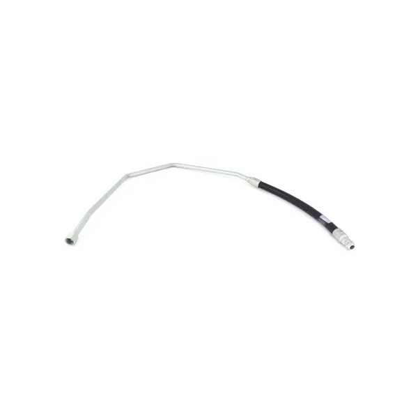 Bobcat 7225570 Hydraulic Hose for Loaders, 7225570