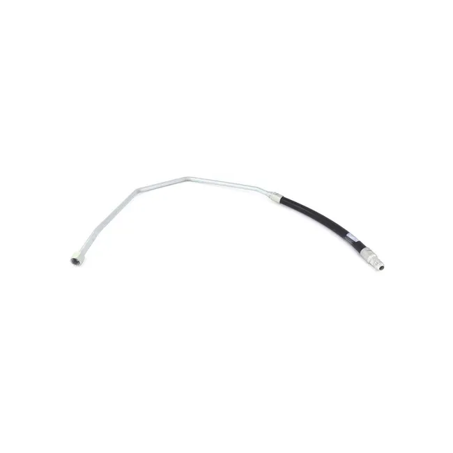 Bobcat 7225570 Hydraulic Hose for Loaders, 7225570