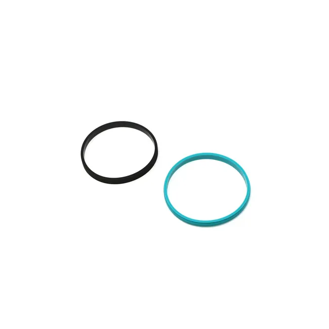 Bobcat 7225616 Seal for Excavators, 7225616
