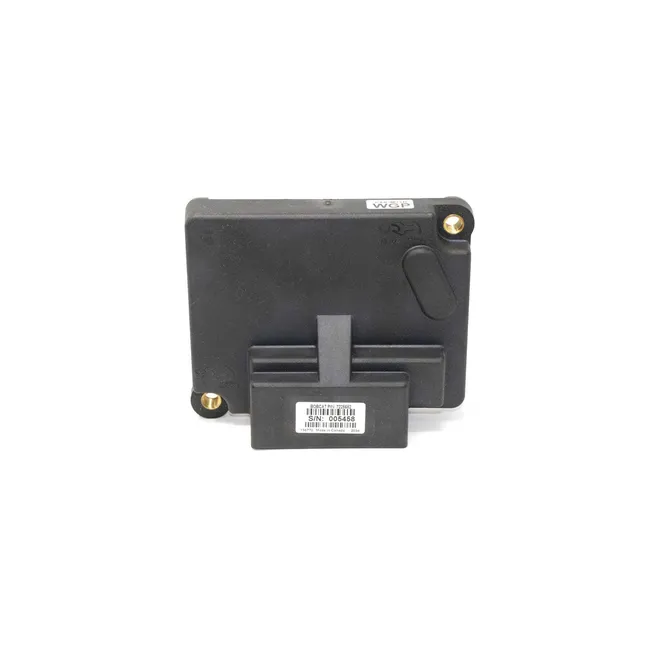 Bobcat 7225682 Controller for VersaHandler Telehandlers, 7225682