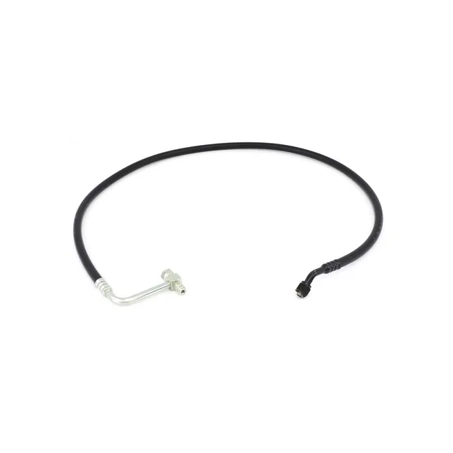 Bobcat 7225696 A/C Hose for Toolcat™ Work Machines, 7225696