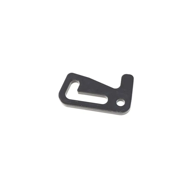 Bobcat 7225801 Holding Bracket for Excavators, 7225801