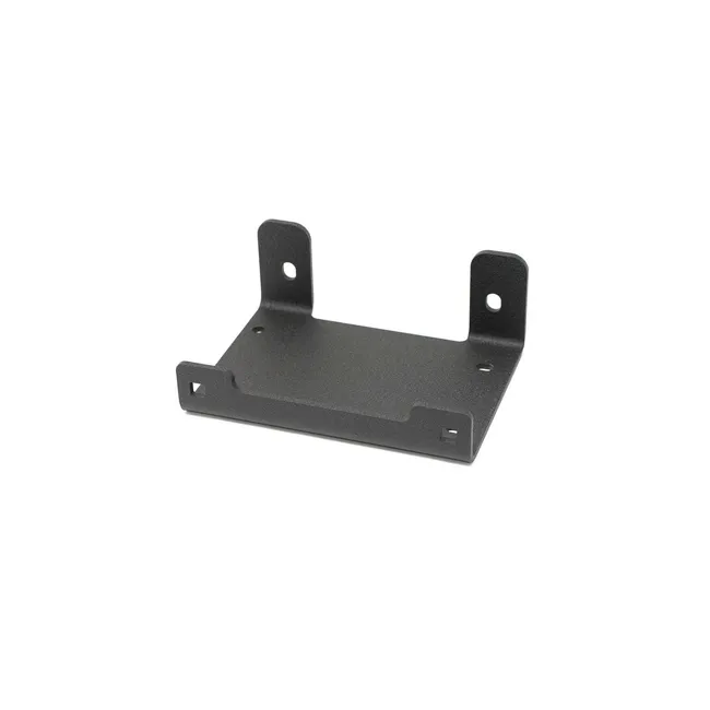 Bobcat 7226031 MOUNT, WINCH, 7226031
