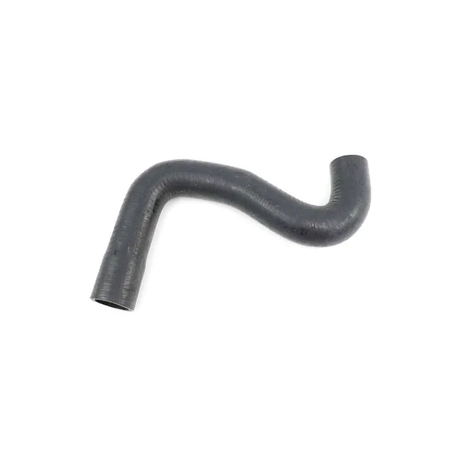 Bobcat 7226151 Formed Water Hose for Loaders, 7226151