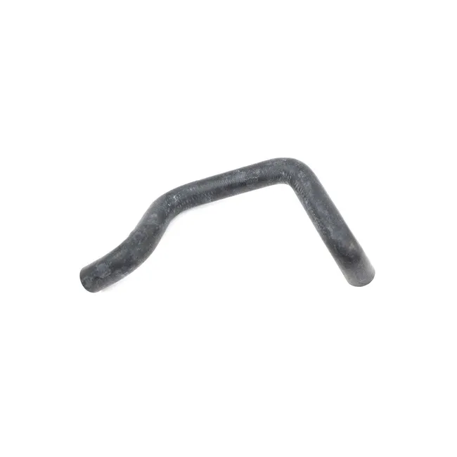Bobcat 7226152 Formed Water Hose, 7226152