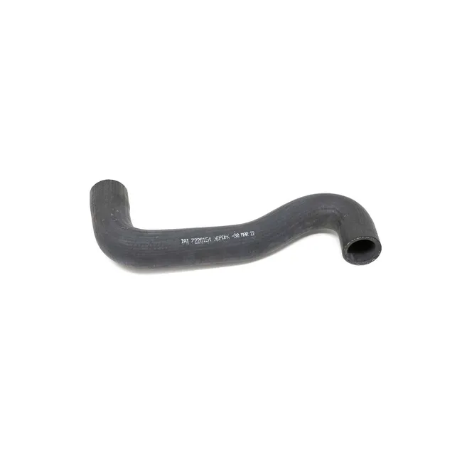 Bobcat 7226154 Water Hose for Skid Steer Loaders, 7226154