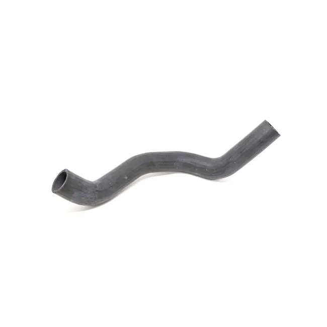 Bobcat 7226155 Water Hose for Skid Steer Loaders, 7226155