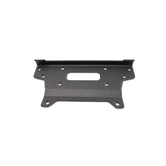 Bobcat 7226221 MOUNT, WINCH, 7226221
