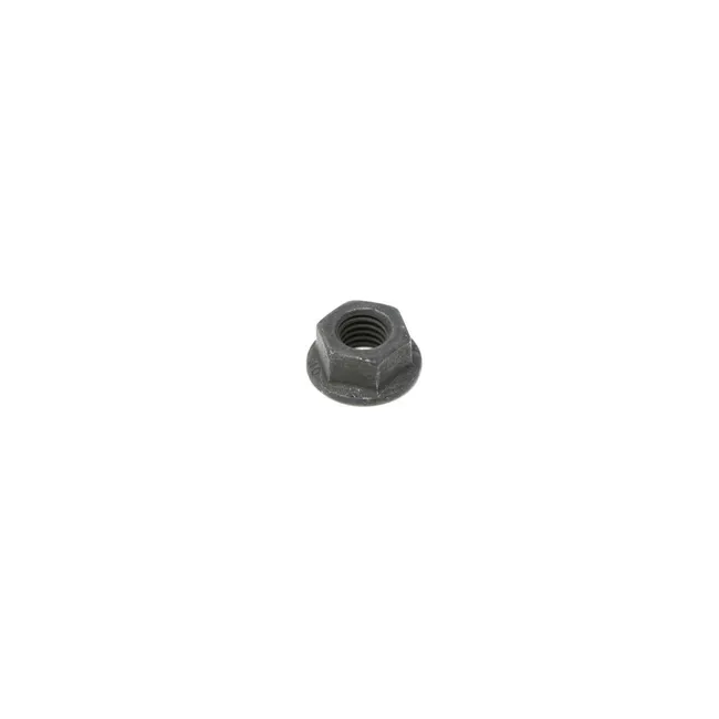 Bobcat 7226473 Flange Nut for Utility Vehicles, 7226473
