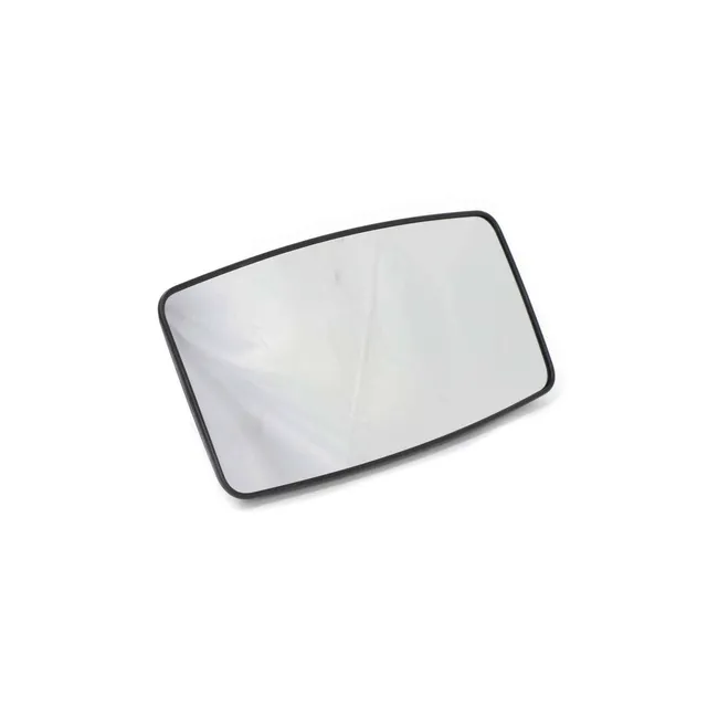 Bobcat 7226486 Side Mirror for Wheel Loaders and Telehandlers, 7226486
