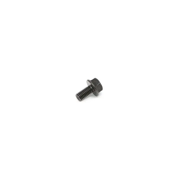 Bobcat 7226524 Bolt, Flange, 7226524