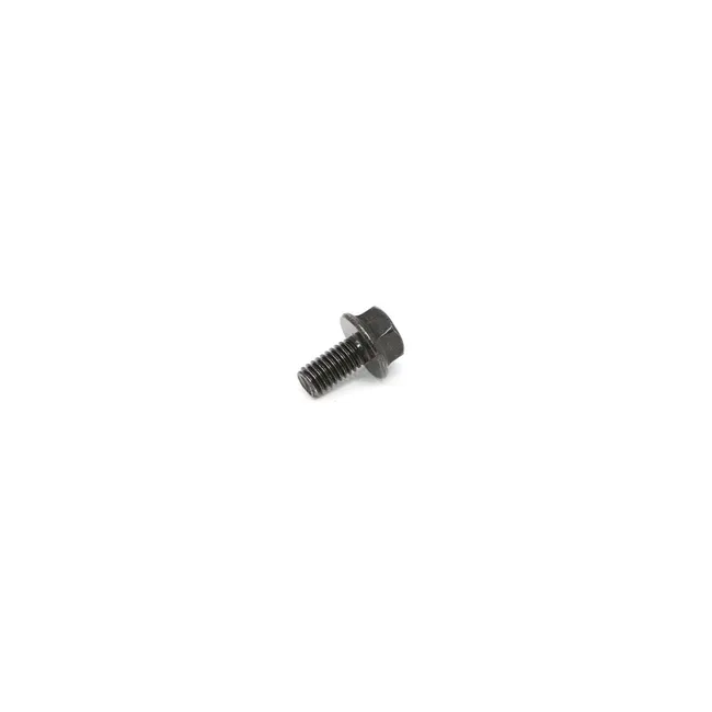 Bobcat 7226524 Bolt, Flange, 7226524