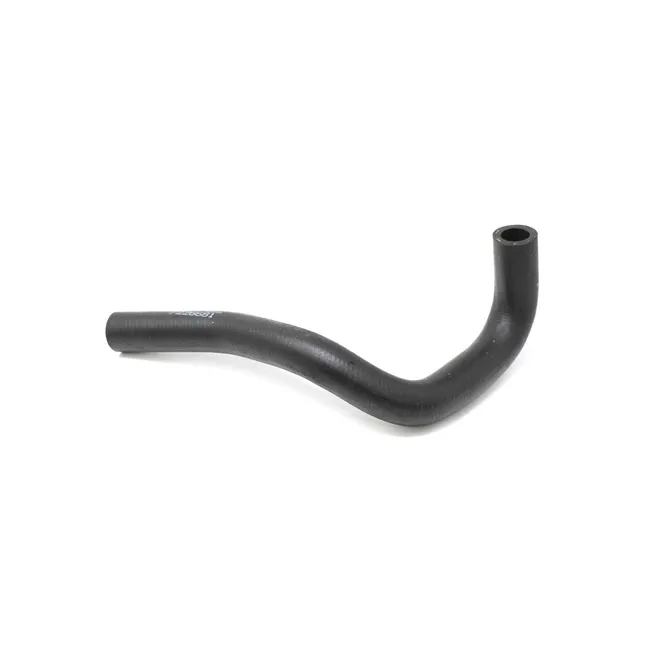 Bobcat 7226681 Drain Hose, 7226681