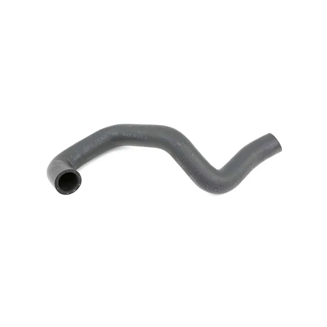 Bobcat 7226682 Hydraulic Hose for Skid Steer Loaders, 7226682