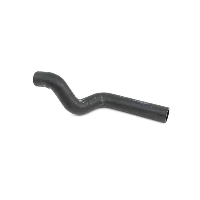 Bobcat 7226683 Hydraulic Hose for Skid Steer Loaders, 7226683