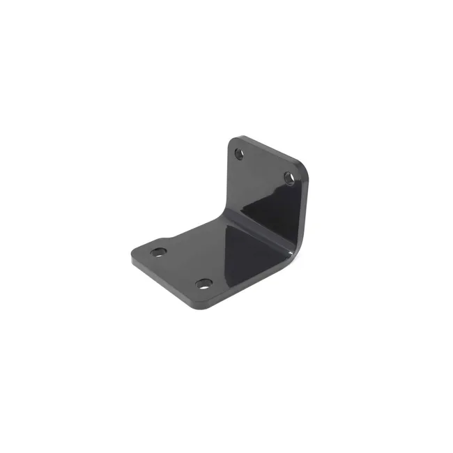 Bobcat 7226684 Support for Loaders, 7226684